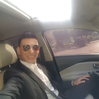 Youssef Walid