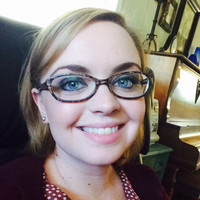 Jennifer Parkes