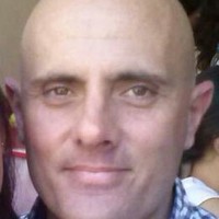 Antonio Marban Berruezo