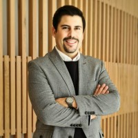 Rodrigo Hernandez