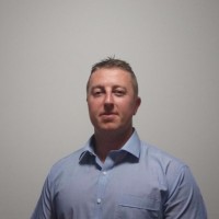 Marc Gultig