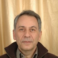 Valerio Telò
