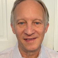 Alan Koller