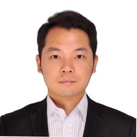 Jiazhen Gu