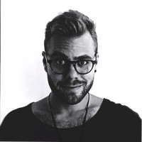 Ricky Jury