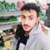 مفيد المليكي