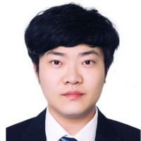 Jared Feng