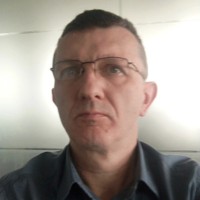 Sokol Sokolov