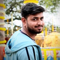 Arshad K