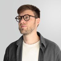 Sébastien Deconinck