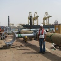 Moustafa Seada