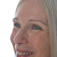 Dora Reiss