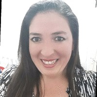 Betzy Herreramoro Ruiz