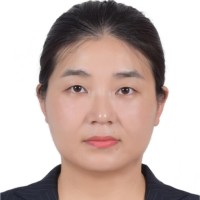 Yanhua Zhao
