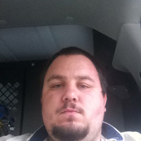 Wayne Duvall