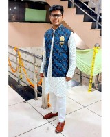 Jagrat Agrawal