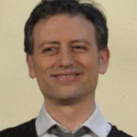 Marco Tramontano Guerritore