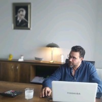 Ömer Salih Bayhan