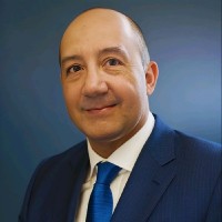 Fernando Vargas