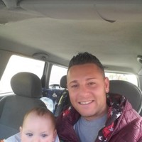 Abele marco Iafelice