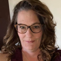 Karen Onstott O’Brien