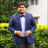 Shreyas Acharya
