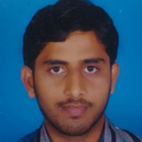 Riyaz Shaik