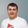 Andrii Sokoltsov