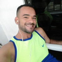 Lester Arias Freites
