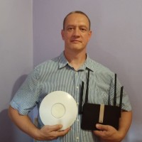 Dirk van der Walt