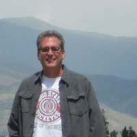 David Reisdorf