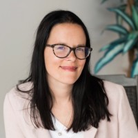 Brigitte Belanger