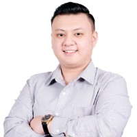 Gabriel Angga