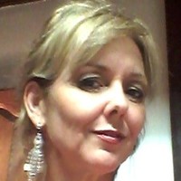 Debbie Clark