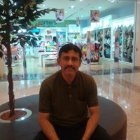 Sunil Pradhan