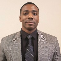 Darryl Williams