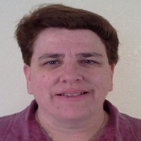 Patricia (Pat) Fearns