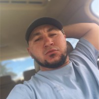Ahmad T.