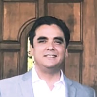 Mba Carlos Murga Pak