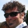 Andrea Rapuzzi