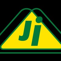 J.Inácio - Máquinas Agrícolas, Lda