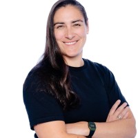 Jacqueline Tittley