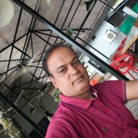 ABSAR UDDIN