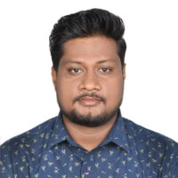 Amit Kumar Das