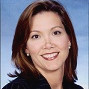 Lisa Crockett