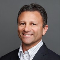 Michael Tuttle