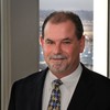 Mike Kelsey