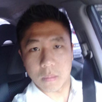 Eduardo Watanabe Murakoshi