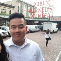 Isaac Kim