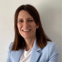 Maite Suñol